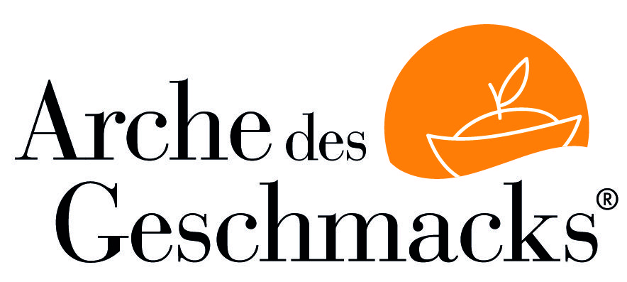 https://cdn.gastronovi.com/tmp/images/arche-logo_1920x450_or_28544396923a4e10e.jpg