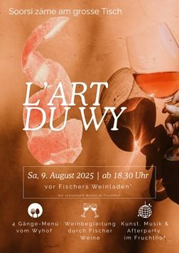 https://cdn.gastronovi.com/tmp/images/art-du-wy_678x356_or_37694842044ae68b4.jpg