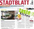 Stadtblatt OS