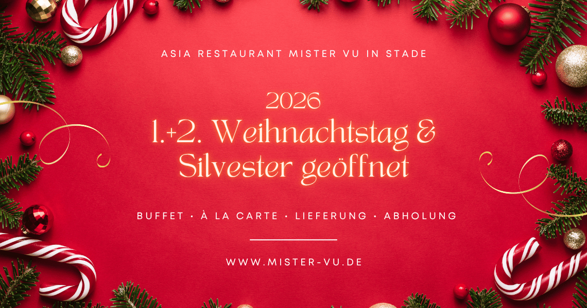 https://cdn.gastronovi.com/tmp/images/asia-restaurant-mister-vu-homepage-stoerer-oktober-2026_1920x1920_or_5425799898bd4e063.png
