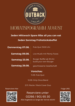 https://cdn.gastronovi.com/tmp/images/august-2025_678x356_or_393895018383a6040.png