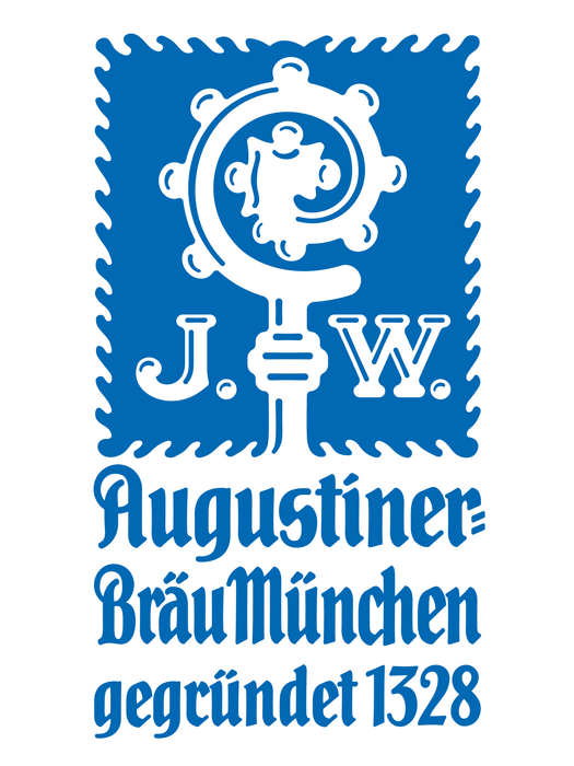 https://cdn.gastronovi.com/tmp/images/augustiner-logo-primaer-blau-2865px_525x700_of_503981165bb93dbd5.png