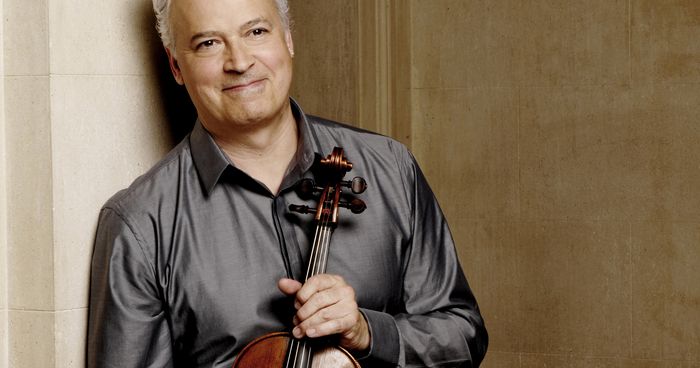 https://cdn.gastronovi.com/tmp/images/aurynquartett-fotomanfredesser0568-ret-s_700x368_of_62635108c21c1b05.jpg