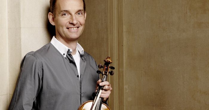 https://cdn.gastronovi.com/tmp/images/aurynquartett-fotomanfredesser0588-ret-s_700x368_of_62635094e904bd87.jpg