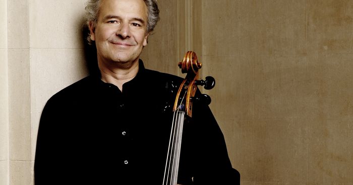 https://cdn.gastronovi.com/tmp/images/aurynquartett-fotomanfredesser0619-ret-s_700x368_of_62635115b02dff7f.jpg