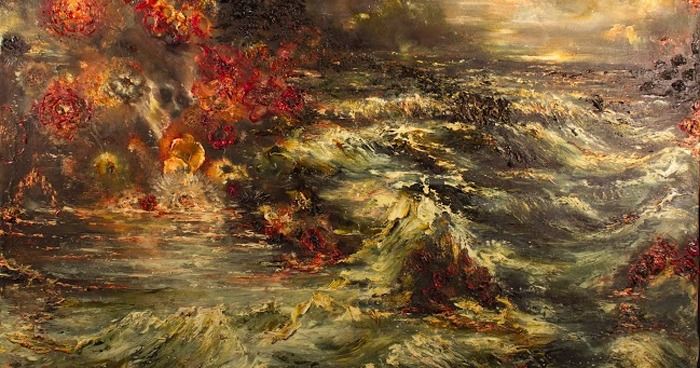 https://cdn.gastronovi.com/tmp/images/aus-werkreihe-antonia-clara_700x368_of_626353469dffc38c.jpg