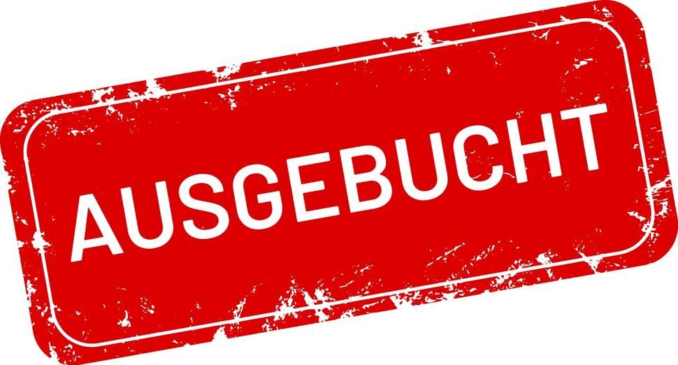 https://cdn.gastronovi.com/tmp/images/ausgebucht_970x604_or_3168111023411a000.jpg