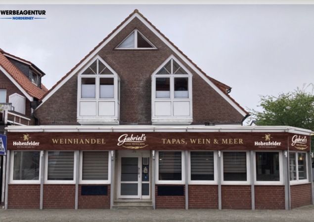 https://cdn.gastronovi.com/tmp/images/aussenansicht_1920x450_or_480513715567cf446.jpg