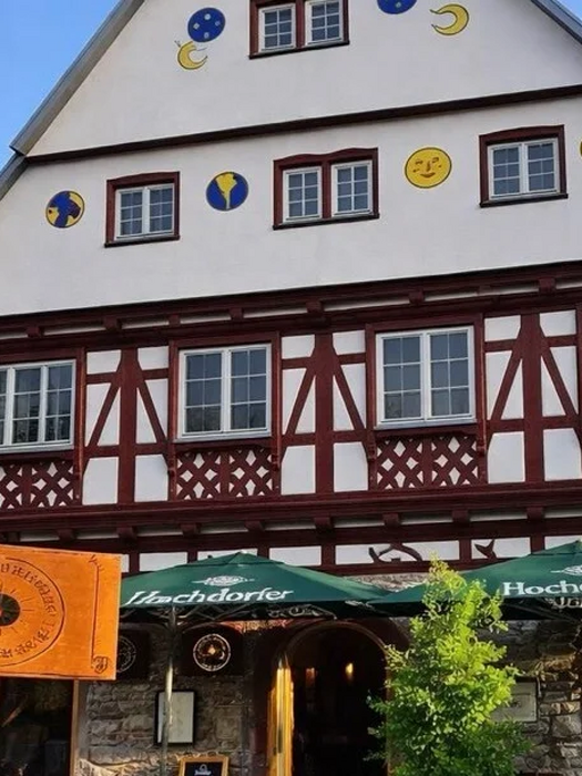 https://cdn.gastronovi.com/tmp/images/aussenansicht_525x700_of_5296842762c0c7ae8.png