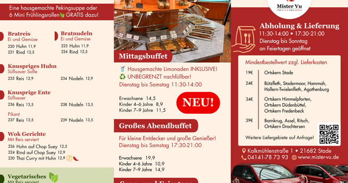 Außenseite