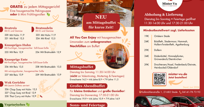 Außenseite