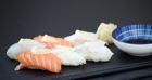 https://cdn.gastronovi.com/tmp/images/austria-sushi_700x368_of_29611702656940ff8.jpg