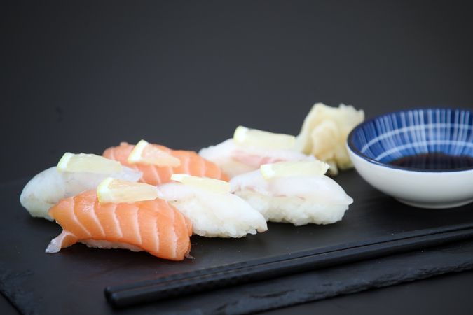 https://cdn.gastronovi.com/tmp/images/austria-sushi_1920x450_or_296117026096d1de2.jpg