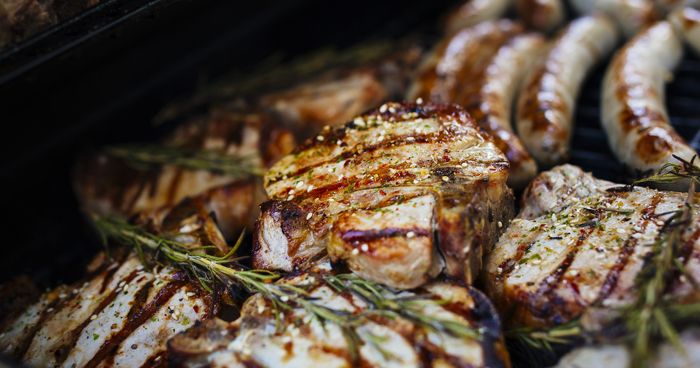 https://cdn.gastronovi.com/tmp/images/autentico-186_700x368_of_3705480580a3e6dab.jpg