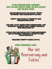 https://cdn.gastronovi.com/tmp/images/autentico-aushang-instagram-post-45_525x700_of_369686876f7768d2a.png