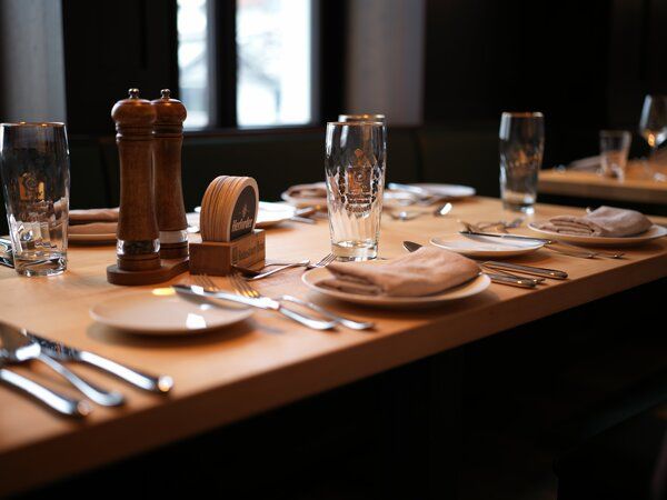 https://cdn.gastronovi.com/tmp/images/b0002078_1920x450_or_484785380f0023032.jpg