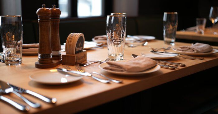 https://cdn.gastronovi.com/tmp/images/b0002078_700x368_of_4847853804caaa090.jpg