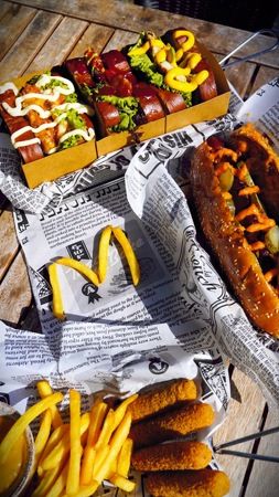 https://cdn.gastronovi.com/tmp/images/b554dd06-4a04-4a22-b07d-1d04335fb3bf_1920x450_or_5082195724ed95947.jpeg