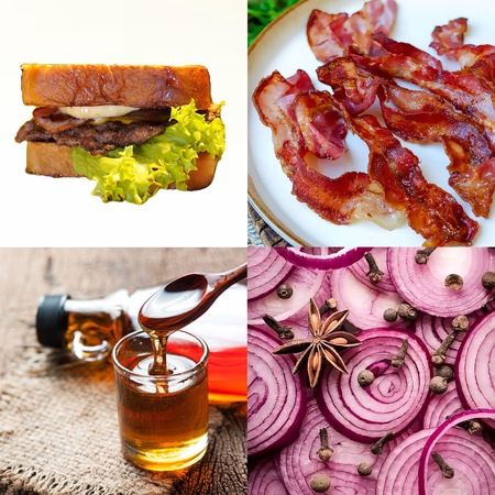 https://cdn.gastronovi.com/tmp/images/b8216424-af59-4ea8-8525-fea913d83e2c_1920x450_or_5082195930339c8f7.jpeg