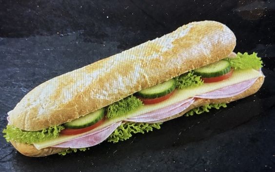 https://cdn.gastronovi.com/tmp/images/b8d85040-9d9f-46f9-8db5-8bd2d0ba345c_564x353_or_508995433adf647b0.jpg