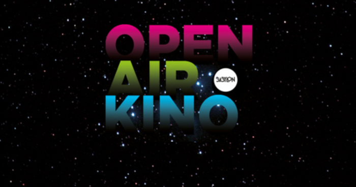 https://cdn.gastronovi.com/tmp/images/babylon-open-air-kino2_700x368_of_4752702950cd3de54.png