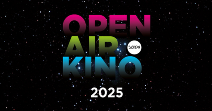 https://cdn.gastronovi.com/tmp/images/babylon-open-air-kino_700x368_of_3615573949c23c14b.png