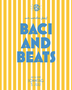 https://cdn.gastronovi.com/tmp/images/baci-and-beats-insta-feed-1_678x356_or_48700248340fbebee.png