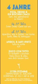 https://cdn.gastronovi.com/tmp/images/baci2_678x356_or_38729324495838477.jpg
