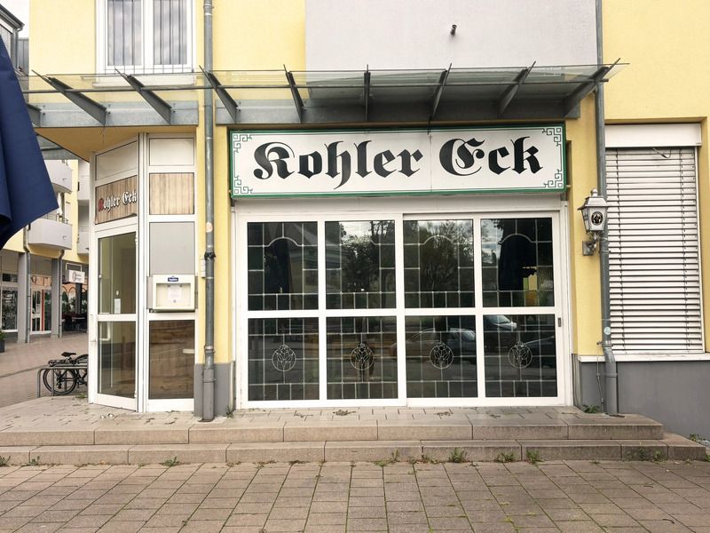 https://cdn.gastronovi.com/tmp/images/background_800x600_or_412378546f5a886b9.jpg