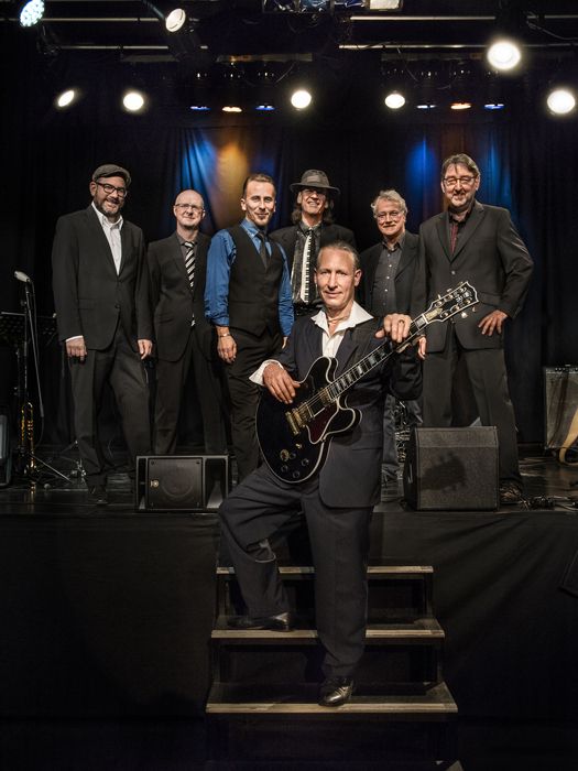 https://cdn.gastronovi.com/tmp/images/bb-king-project_525x700_of_1987477885cebea03.jpg