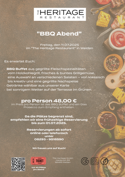 https://cdn.gastronovi.com/tmp/images/bbq-abend-11-07_678x356_or_3772795697116ff93.png
