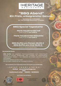 https://cdn.gastronovi.com/tmp/images/bbq-abend-13-09-2025_678x356_or_392582080f34388b1.png