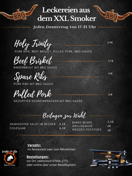 https://cdn.gastronovi.com/tmp/images/bbq-donnerstag-08-09-26_525x700_of_526734791ac773676.png