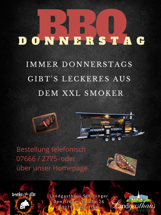 https://cdn.gastronovi.com/tmp/images/bbq-donnerstag-1_525x700_of_528296519bde85a77.png