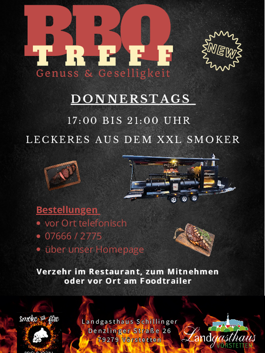 https://cdn.gastronovi.com/tmp/images/bbq-donnerstag_525x700_of_482413290c021b65f.png