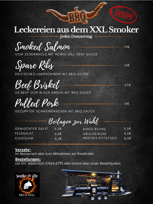 https://cdn.gastronovi.com/tmp/images/bbq-donnerstag_525x700_of_4824134235a48aa6c.png