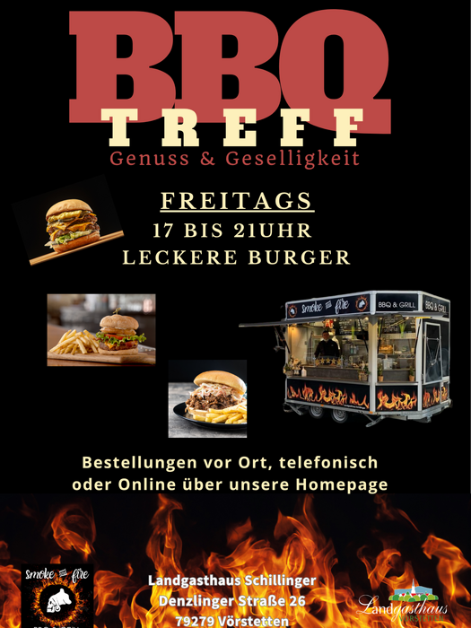 https://cdn.gastronovi.com/tmp/images/bbq-freitag_525x700_of_518214909d4b91af6.png