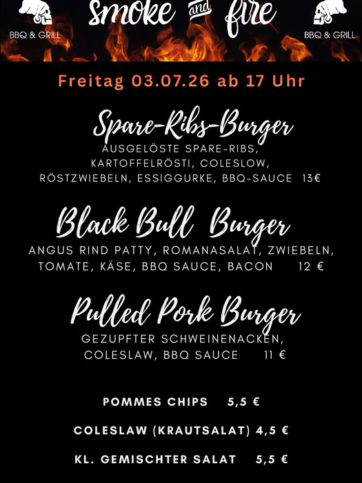 https://cdn.gastronovi.com/tmp/images/bbq-friday-03-07-26-3_525x700_of_499905002599d55d0.png