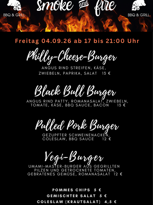 https://cdn.gastronovi.com/tmp/images/bbq-friday-04-09-26-1_525x700_of_51859603869f6ea1b.png