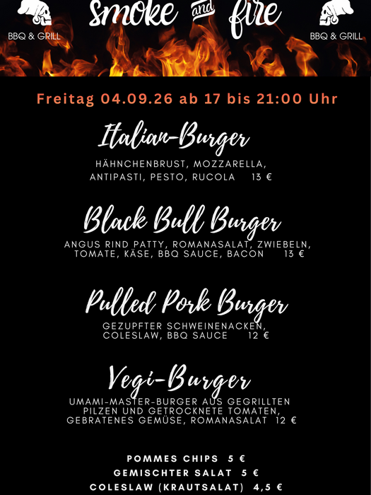 https://cdn.gastronovi.com/tmp/images/bbq-friday-04-09-26_525x700_of_518212165e356c3e6.png