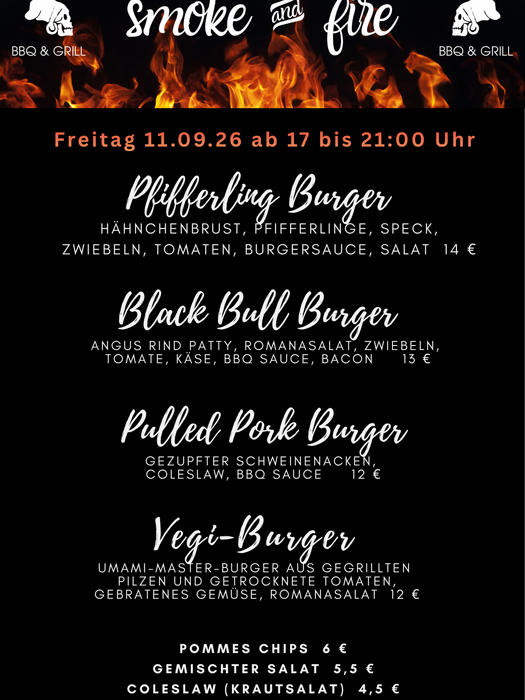https://cdn.gastronovi.com/tmp/images/bbq-friday-11-09-26_525x700_of_526733244e34c99bd.png