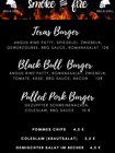 https://cdn.gastronovi.com/tmp/images/bbq-friday-16-05-25_525x700_of_3687255203df7981e.png
