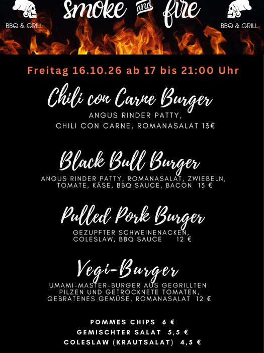 https://cdn.gastronovi.com/tmp/images/bbq-friday-16-10-26_525x700_of_5409937352e069b86.png
