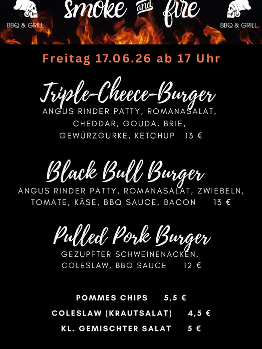 https://cdn.gastronovi.com/tmp/images/bbq-friday-17-06-26_525x700_of_505553988ecc4ec0b.png