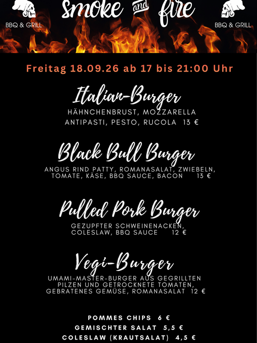 https://cdn.gastronovi.com/tmp/images/bbq-friday-18-09-26_525x700_of_5282951265061b7a3.png