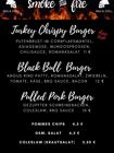 https://cdn.gastronovi.com/tmp/images/bbq-friday-23-05-25_525x700_of_370850195e1a02e48.png