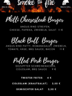 https://cdn.gastronovi.com/tmp/images/bbq-friday-24-11-23_525x700_of_238429174ebc3ceb7.png