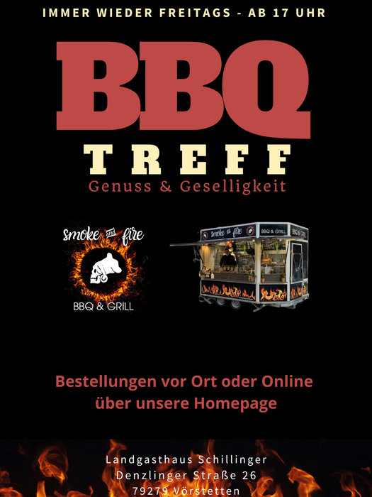 https://cdn.gastronovi.com/tmp/images/bbq-treff_525x700_of_4393919736bd84b63.png