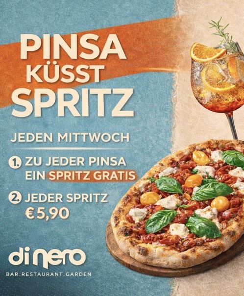 https://cdn.gastronovi.com/tmp/images/bd55cdb2-c60e-4ddc-b2a3-baf8636ac743_970x604_or_4502103470abc0a37.jpg