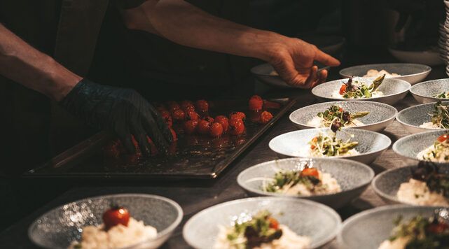 https://cdn.gastronovi.com/tmp/images/beats_678x356_or_4009445958a88e5eb.jpg